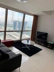The Sail @ Marina Bay (D1), Apartment #568346021
